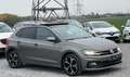 Volkswagen Polo 1.6 TDI - FULL R LINE - TOIT PANO - Son Beats Grijs - thumbnail 3