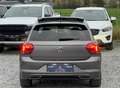 Volkswagen Polo 1.6 TDI - FULL R LINE - TOIT PANO - Son Beats Grijs - thumbnail 7