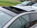 Volkswagen Polo 1.6 TDI - FULL R LINE - TOIT PANO - Son Beats Grijs - thumbnail 19