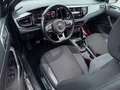 Volkswagen Polo 1.6 TDI - FULL R LINE - TOIT PANO - Son Beats Grijs - thumbnail 9