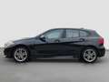 BMW 118 1-serie 118i Business Edition M-Pakket | NL auto | Zwart - thumbnail 2