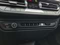 BMW 118 1-serie 118i Business Edition M-Pakket | NL auto | Zwart - thumbnail 26