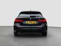 BMW 118 1-serie 118i Business Edition M-Pakket | NL auto | Zwart - thumbnail 4