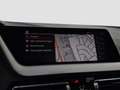 BMW 118 1-serie 118i Business Edition M-Pakket | NL auto | Zwart - thumbnail 20