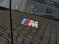 BMW 118 1-serie 118i Business Edition M-Pakket | NL auto | Zwart - thumbnail 42