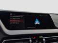 BMW 118 1-serie 118i Business Edition M-Pakket | NL auto | Zwart - thumbnail 23