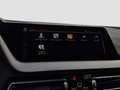 BMW 118 1-serie 118i Business Edition M-Pakket | NL auto | Zwart - thumbnail 24