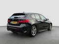 BMW 118 1-serie 118i Business Edition M-Pakket | NL auto | Zwart - thumbnail 5