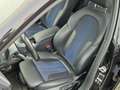 BMW 118 1-serie 118i Business Edition M-Pakket | NL auto | Zwart - thumbnail 39