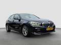 BMW 118 1-serie 118i Business Edition M-Pakket | NL auto | Zwart - thumbnail 7
