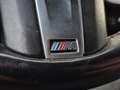 BMW 118 1-serie 118i Business Edition M-Pakket | NL auto | Zwart - thumbnail 15