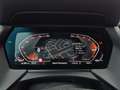 BMW 118 1-serie 118i Business Edition M-Pakket | NL auto | Zwart - thumbnail 10