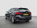 BMW 118 1-serie 118i Business Edition M-Pakket | NL auto | Zwart - thumbnail 3