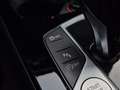 BMW 118 1-serie 118i Business Edition M-Pakket | NL auto | Zwart - thumbnail 28