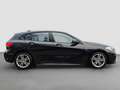 BMW 118 1-serie 118i Business Edition M-Pakket | NL auto | Zwart - thumbnail 6