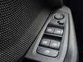 BMW 118 1-serie 118i Business Edition M-Pakket | NL auto | Zwart - thumbnail 38