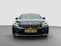 BMW 118 1-serie 118i Business Edition M-Pakket | NL auto | Zwart - thumbnail 8