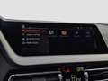 BMW 118 1-serie 118i Business Edition M-Pakket | NL auto | Zwart - thumbnail 22