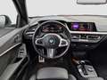 BMW 118 1-serie 118i Business Edition M-Pakket | NL auto | Zwart - thumbnail 9