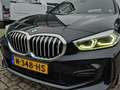 BMW 118 1-serie 118i Business Edition M-Pakket | NL auto | Zwart - thumbnail 43