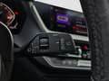 BMW 118 1-serie 118i Business Edition M-Pakket | NL auto | Zwart - thumbnail 14