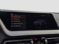 BMW 118 1-serie 118i Business Edition M-Pakket | NL auto | Zwart - thumbnail 21