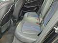 BMW 118 1-serie 118i Business Edition M-Pakket | NL auto | Zwart - thumbnail 40