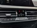 BMW 118 1-serie 118i Business Edition M-Pakket | NL auto | Zwart - thumbnail 25