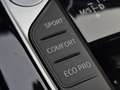 BMW 118 1-serie 118i Business Edition M-Pakket | NL auto | Zwart - thumbnail 30