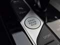 BMW 118 1-serie 118i Business Edition M-Pakket | NL auto | Zwart - thumbnail 29