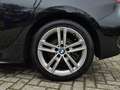 BMW 118 1-serie 118i Business Edition M-Pakket | NL auto | Zwart - thumbnail 44