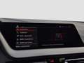 BMW 118 1-serie 118i Business Edition M-Pakket | NL auto | Zwart - thumbnail 19