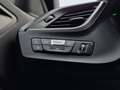 BMW 118 1-serie 118i Business Edition M-Pakket | NL auto | Zwart - thumbnail 35