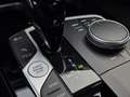 BMW 118 1-serie 118i Business Edition M-Pakket | NL auto | Zwart - thumbnail 33