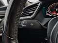 BMW 118 1-serie 118i Business Edition M-Pakket | NL auto | Zwart - thumbnail 13