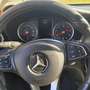 Mercedes-Benz GLC 220 d 4MATIC Business - thumbnail 5
