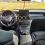 Mercedes-Benz GLC 220 d 4MATIC Business - thumbnail 4