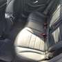 Mercedes-Benz GLC 220 d 4MATIC Business - thumbnail 6