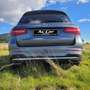 Mercedes-Benz GLC 220 d 4MATIC Business - thumbnail 2