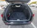 Mercedes-Benz E 220 SW d AMG Line Premium 4matic auto - thumbnail 9