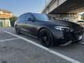 Mercedes-Benz E 220 SW d AMG Line Premium 4matic auto - thumbnail 3