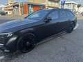 Mercedes-Benz E 220 SW d AMG Line Premium 4matic auto - thumbnail 14