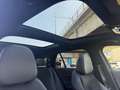 Mercedes-Benz E 220 SW d AMG Line Premium 4matic auto - thumbnail 15