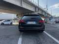 Mercedes-Benz E 220 SW d AMG Line Premium 4matic auto - thumbnail 5