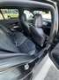 Mercedes-Benz E 220 SW d AMG Line Premium 4matic auto - thumbnail 7