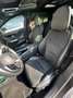 Mercedes-Benz E 220 SW d AMG Line Premium 4matic auto - thumbnail 12