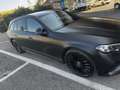 Mercedes-Benz E 220 SW d AMG Line Premium 4matic auto - thumbnail 11