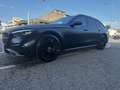 Mercedes-Benz E 220 SW d AMG Line Premium 4matic auto - thumbnail 13