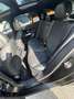 Mercedes-Benz E 220 SW d AMG Line Premium 4matic auto - thumbnail 20