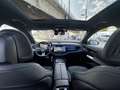 Mercedes-Benz E 220 SW d AMG Line Premium 4matic auto - thumbnail 1